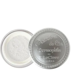 La Poudre Libre Matifiante Formule Soin Cipria 16 Tonalità