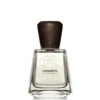 Laskarina Eau De Parfum 100ml