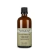 Lavender-Myrrh Collutorio 100ml