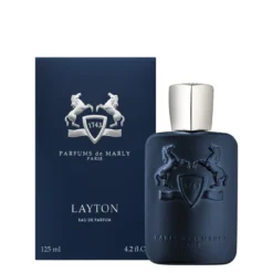 Layton Eau de Parfum