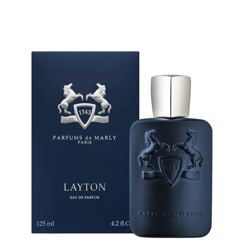 Layton Eau de Parfum