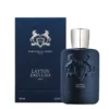 Layton Exclusif Eau de Parfum