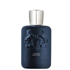 Layton Exclusif Eau de Parfum