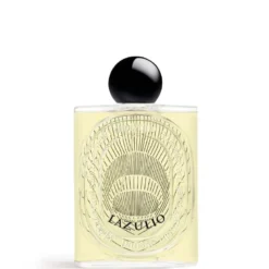 Lazulio Eau De Parfum 100ml