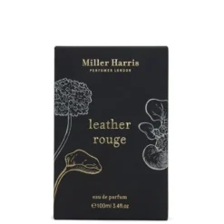 Leather Rouge Eau de Parfum 100ml