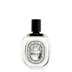 L'Eau Papier Eau De Toilette