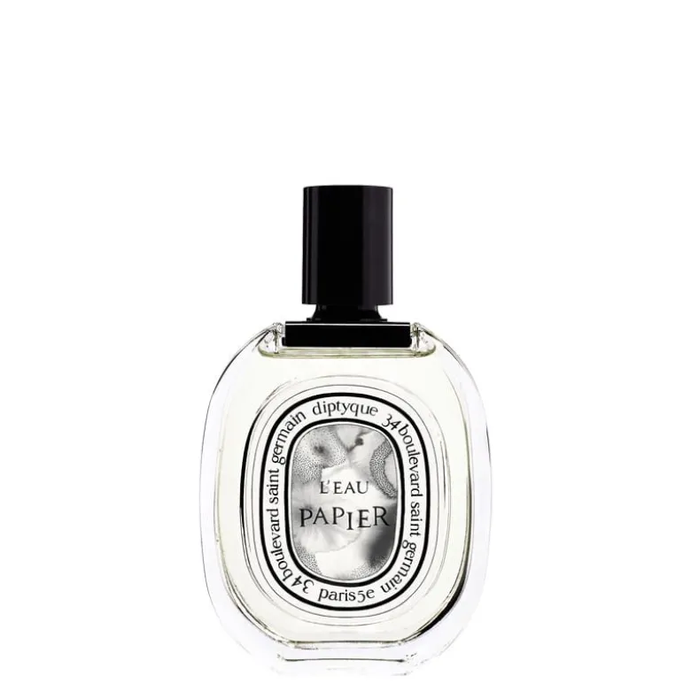 L'Eau Papier Eau De Toilette