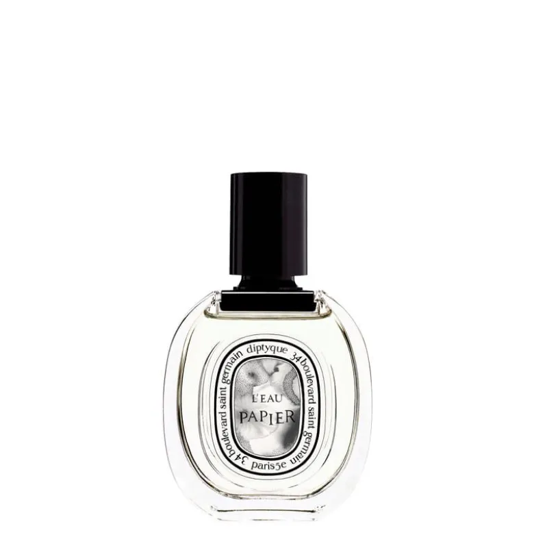 L'Eau Papier Eau De Toilette