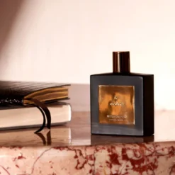 Le Cèdre Eau de Parfum 100ml