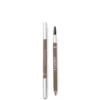 Le Crayon à Sourcils Matita Sopracciglia 3 Tonalità