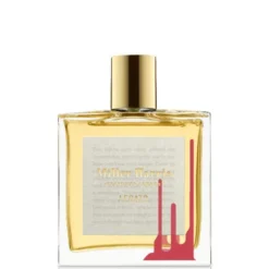 Legato Eau de Parfum 100ml
