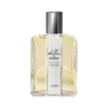 Le 3è Homme De Caron Eau de Toilette 125ml