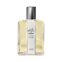Le 3è Homme De Caron Eau de Toilette 125ml
