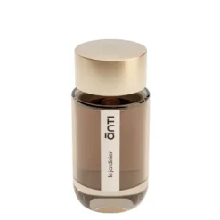 Le Jardinier Eau De Parfum 100ml