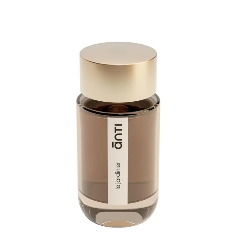 Le Jardinier Eau De Parfum 100ml