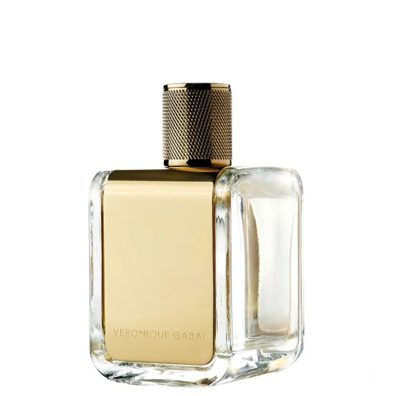Le Point G Eau De Parfum 85ml