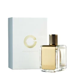 Le Point G Eau De Parfum 85ml