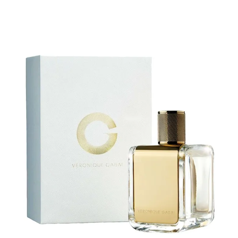 Le Point G Eau De Parfum 85ml