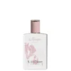 Le Poudré White Iris Eau de Parfum 50ml