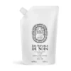 Les Rituels De Soin Ricarica Latte Idratante Corpo 350ml