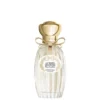 Le Temps Des Rêves Eau De Toilette 50ml