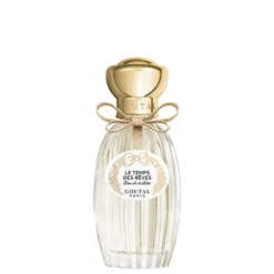 Le Temps Des Rêves Eau De Toilette 50ml