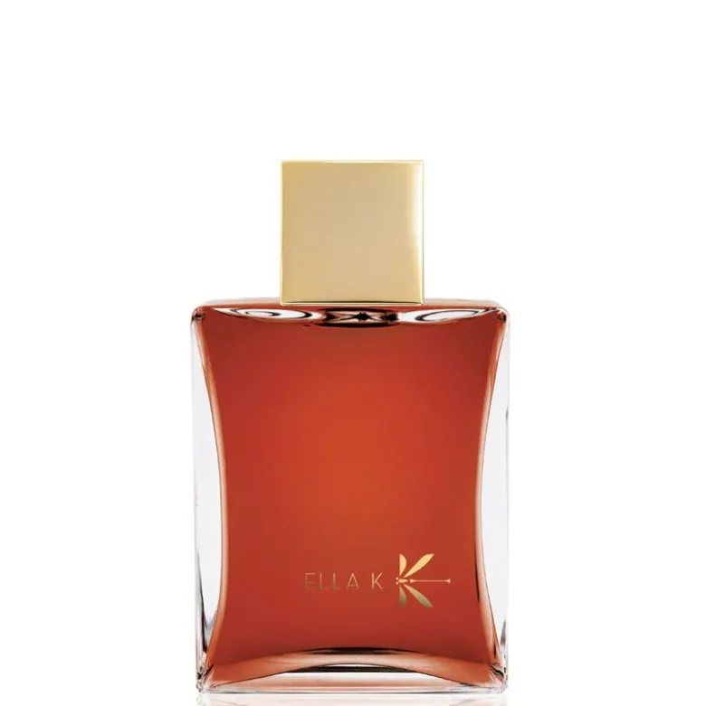Lettre De Pushkar Eau De Parfum 100ml
