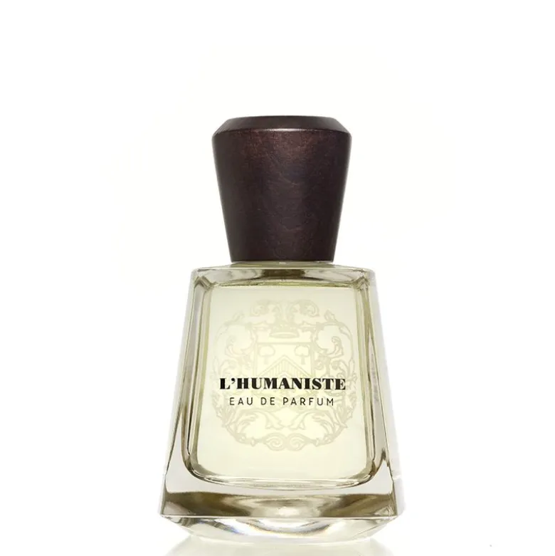L'Humaniste Eau De Parfum 100ml