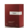 L'Humaniste Extreme Eau De Parfum 100ml