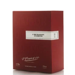 L'Humaniste Extreme Eau De Parfum 100ml