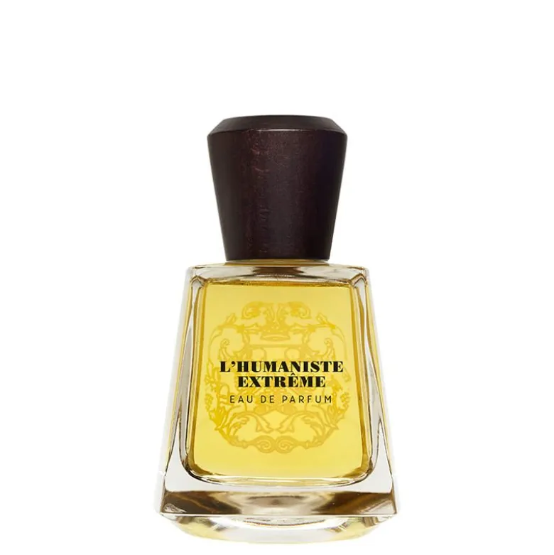 L'Humaniste Extreme Eau De Parfum 100ml