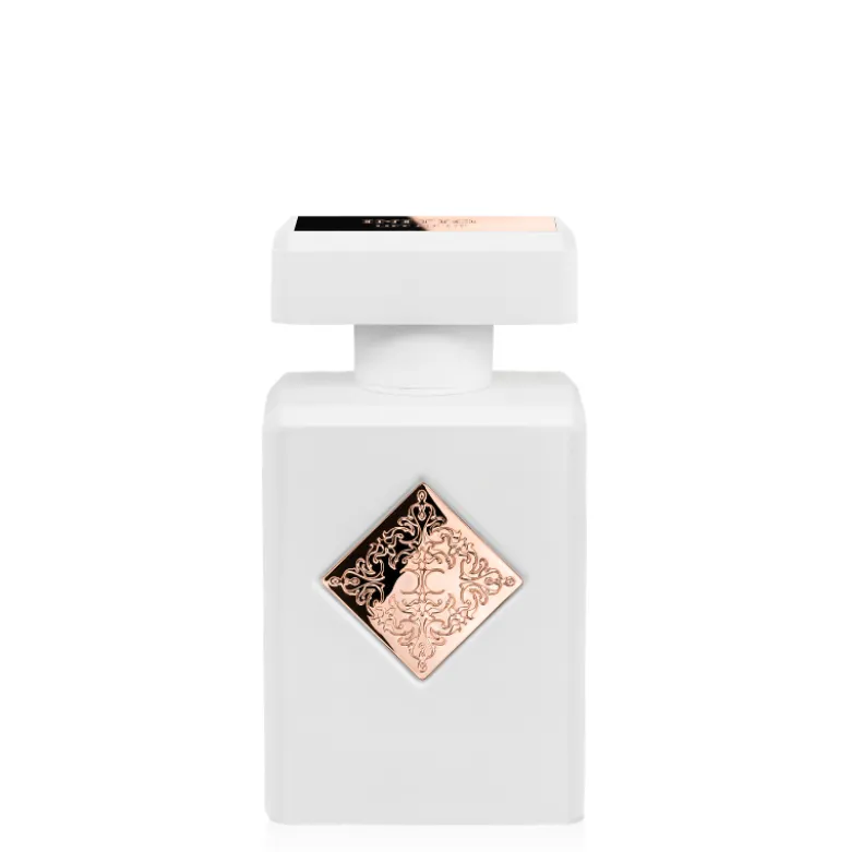 Lift Me Up Extrait de Parfum