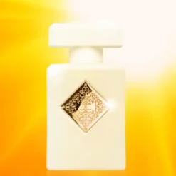 Lift Me Up Extrait de Parfum