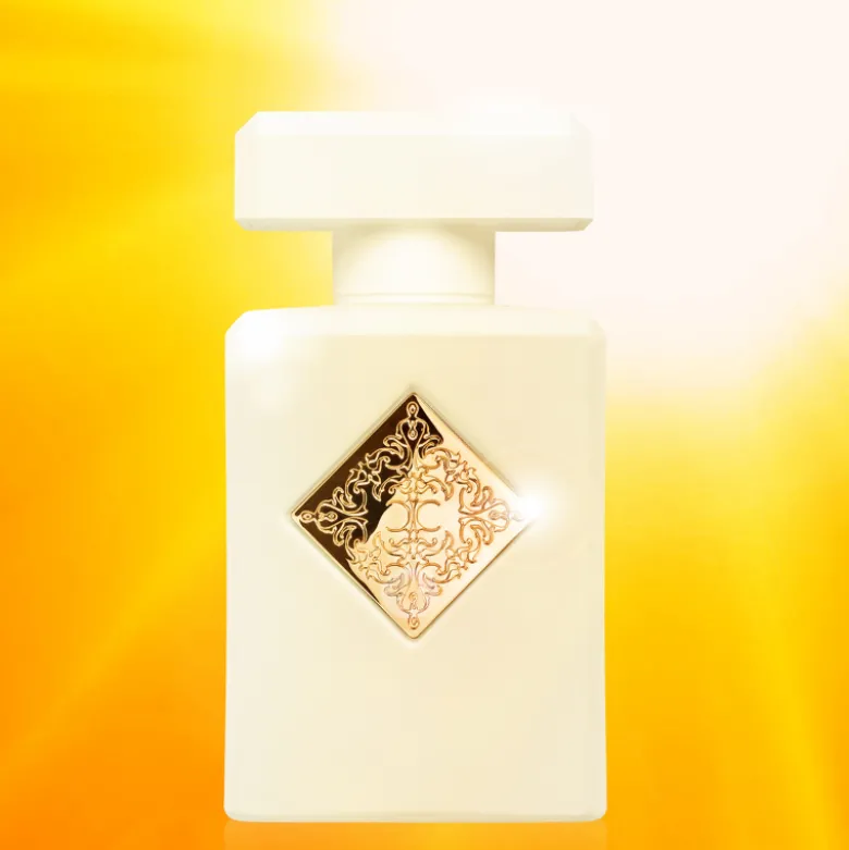 Lift Me Up Extrait de Parfum