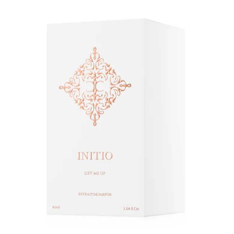 Lift Me Up Extrait de Parfum