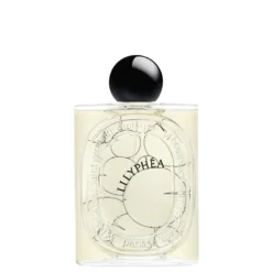 Lilyphea Eau De Parfum 100ml