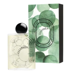 Lilyphea Eau De Parfum 100ml