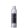 Limon De Cordoza Ricarica 100ml