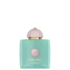 Lineage Eau De Parfum 50ml