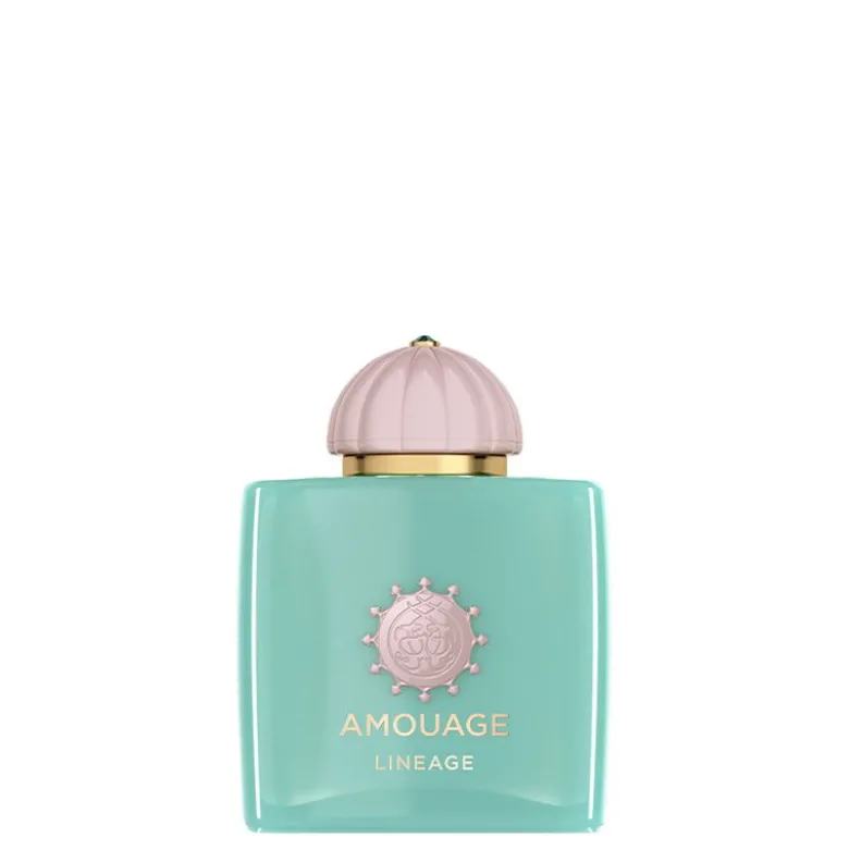 Lineage Eau De Parfum 50ml