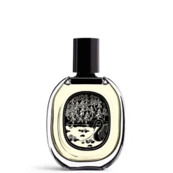 L'Ombre Dans L'Eau Eau De Parfum 75ml