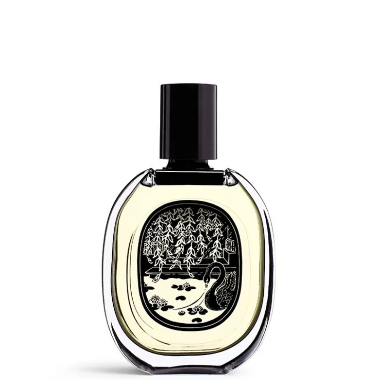 L'Ombre Dans L'Eau Eau De Parfum 75ml