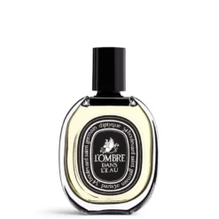 L'Ombre Dans L'Eau Eau De Parfum 75ml