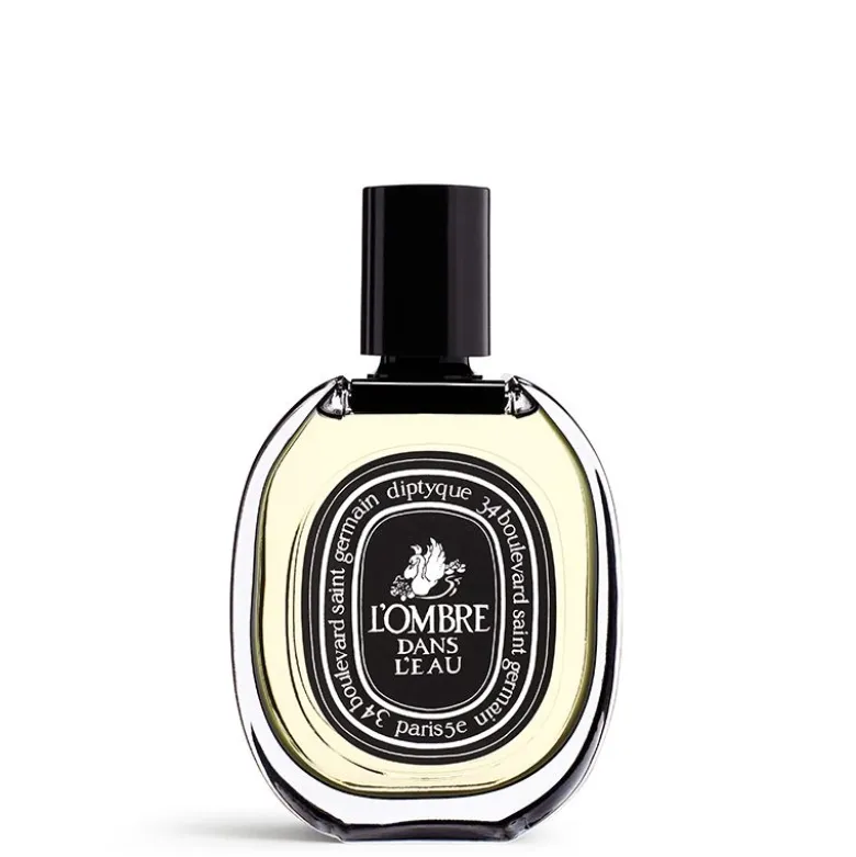 L'Ombre Dans L'Eau Eau De Parfum 75ml