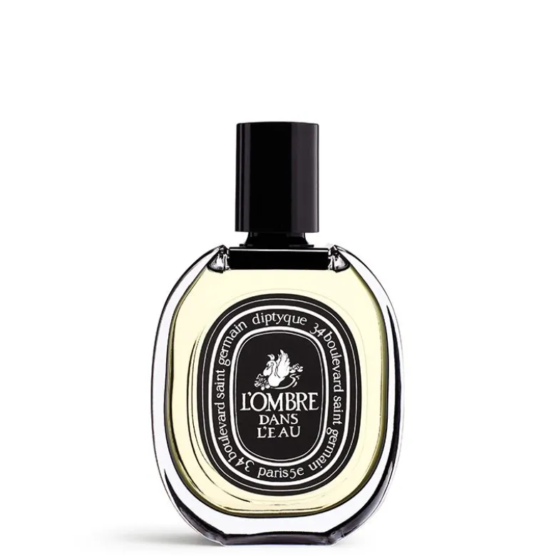 L'Ombre Dans L'Eau Eau De Parfum 75ml