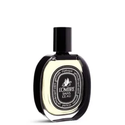 L'Ombre Dans L'Eau Eau De Parfum 75ml