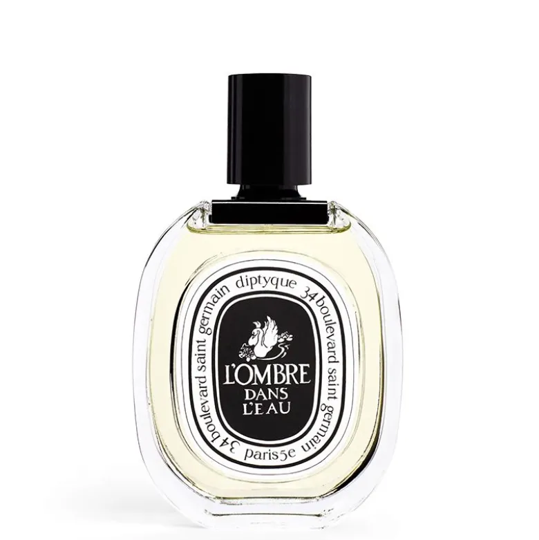 L'Ombre Dans L'Eau Eau De Toilette