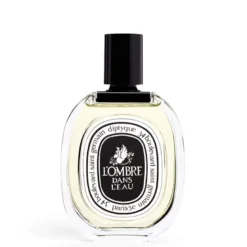 L'Ombre Dans L'Eau Eau De Toilette