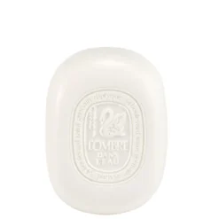 L'Ombre Dans L'Eau Sapone 150gr