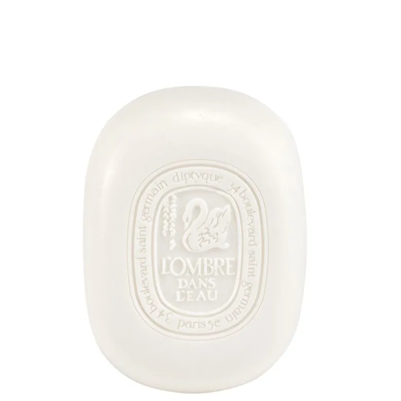 L'Ombre Dans L'Eau Sapone 150gr